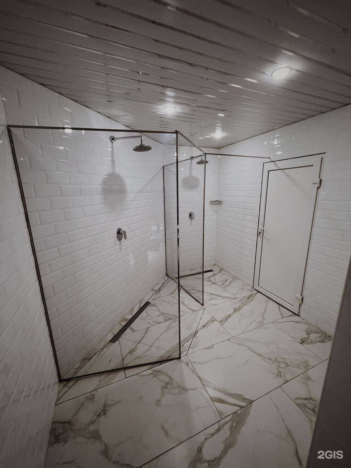 Отзывы на компанию Тихая заводь в г. Миасс c фото