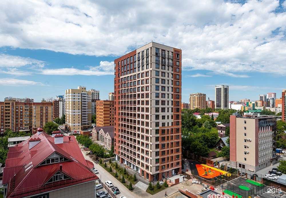 Отзывы на компанию Icanido в Новосибирске c фото - фотография 2 из 2