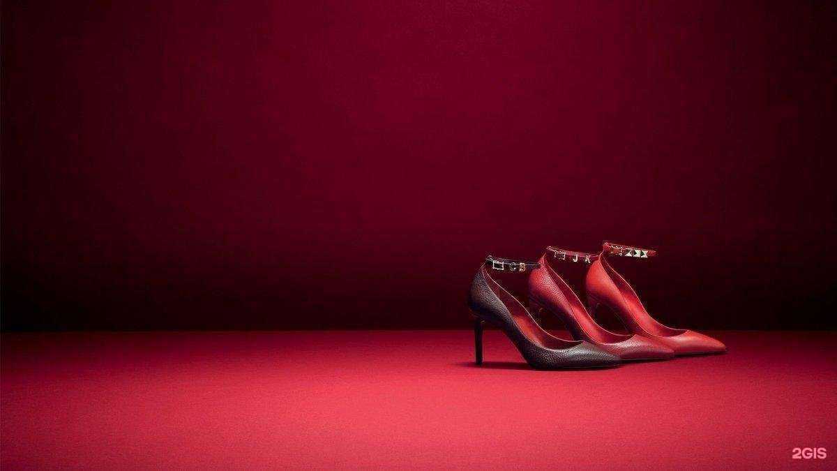 Отзывы на компанию Нрс в Новосибирске c фото