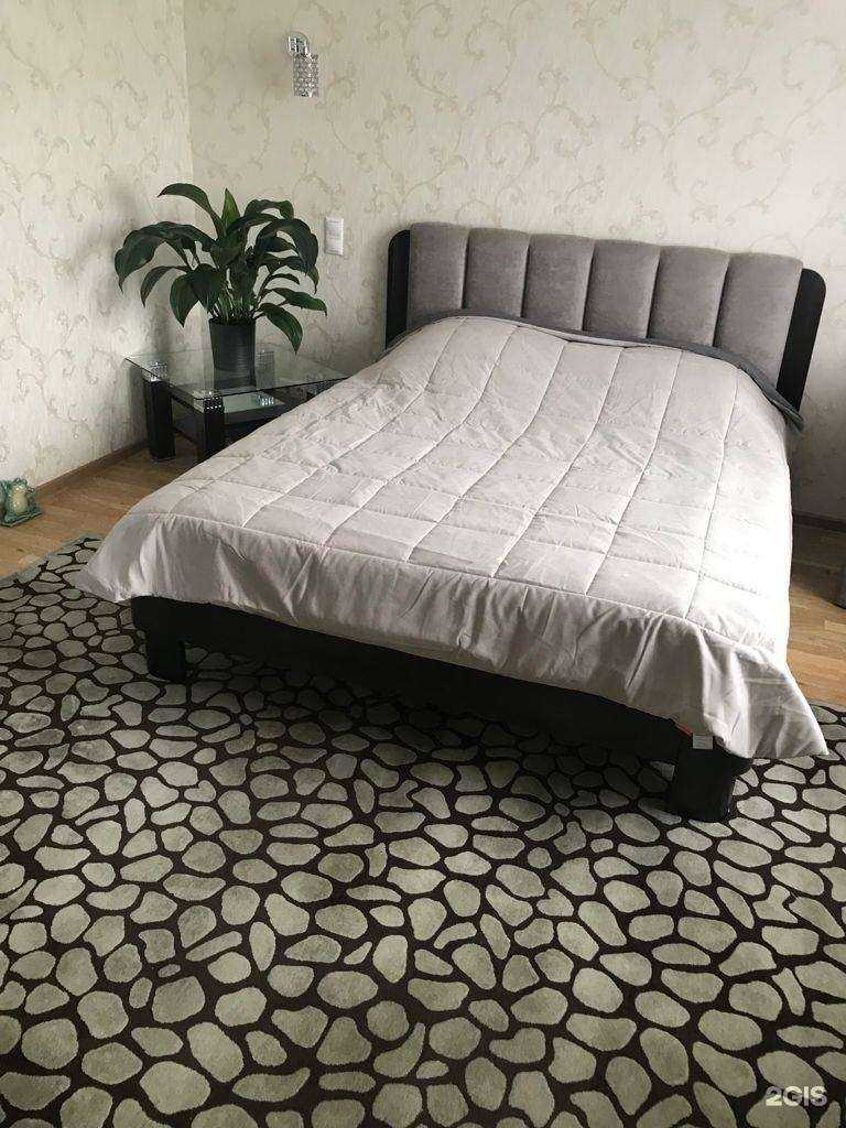 Отзывы на компанию Ormatek в г. Иваново c фото