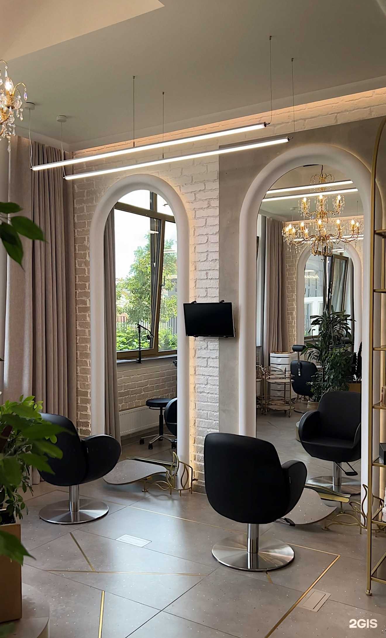 Отзывы на компанию Vblonde в Ижевске c фото