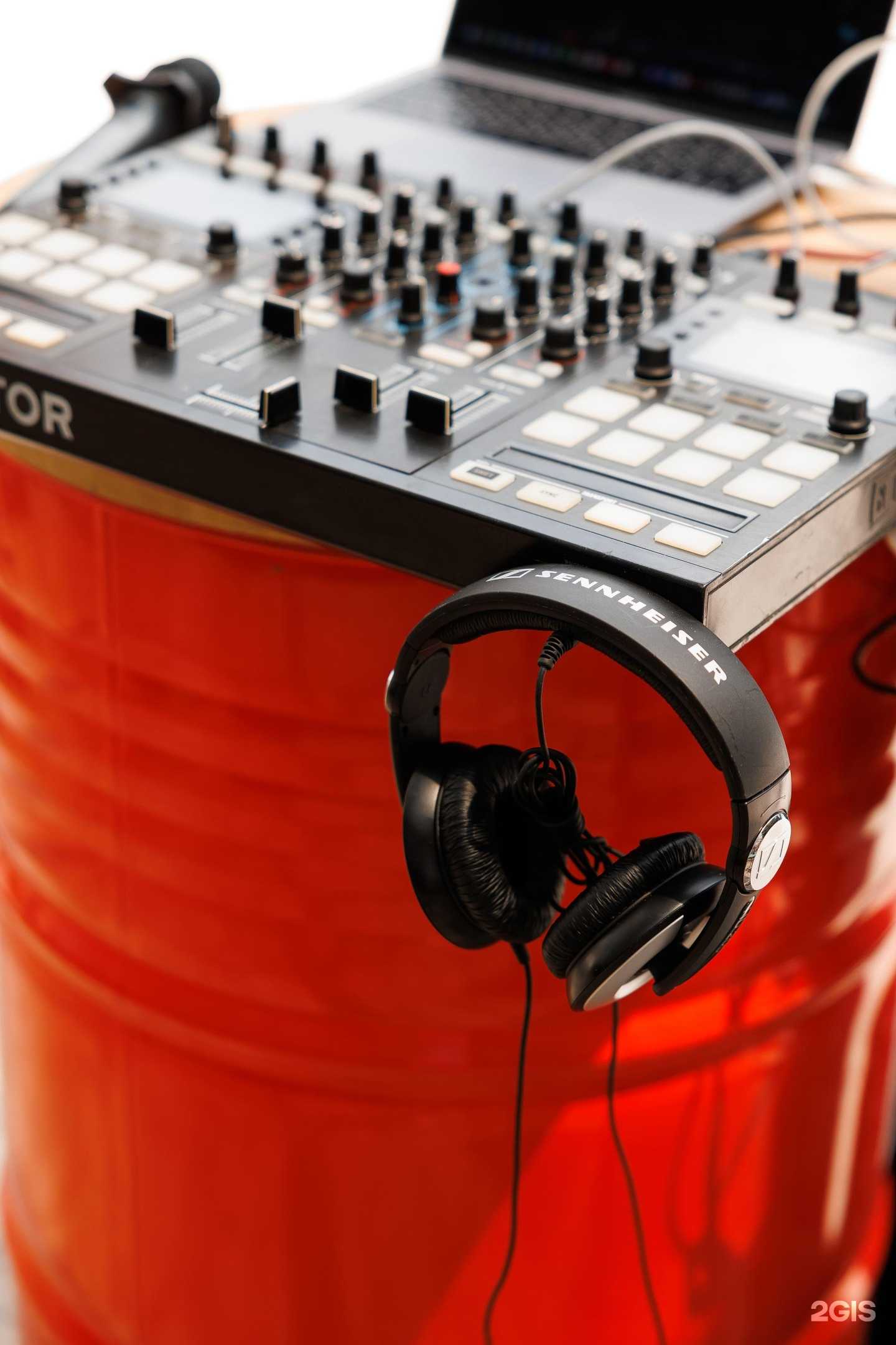 Отзывы на компанию BayBar в г. Геленджик c фото