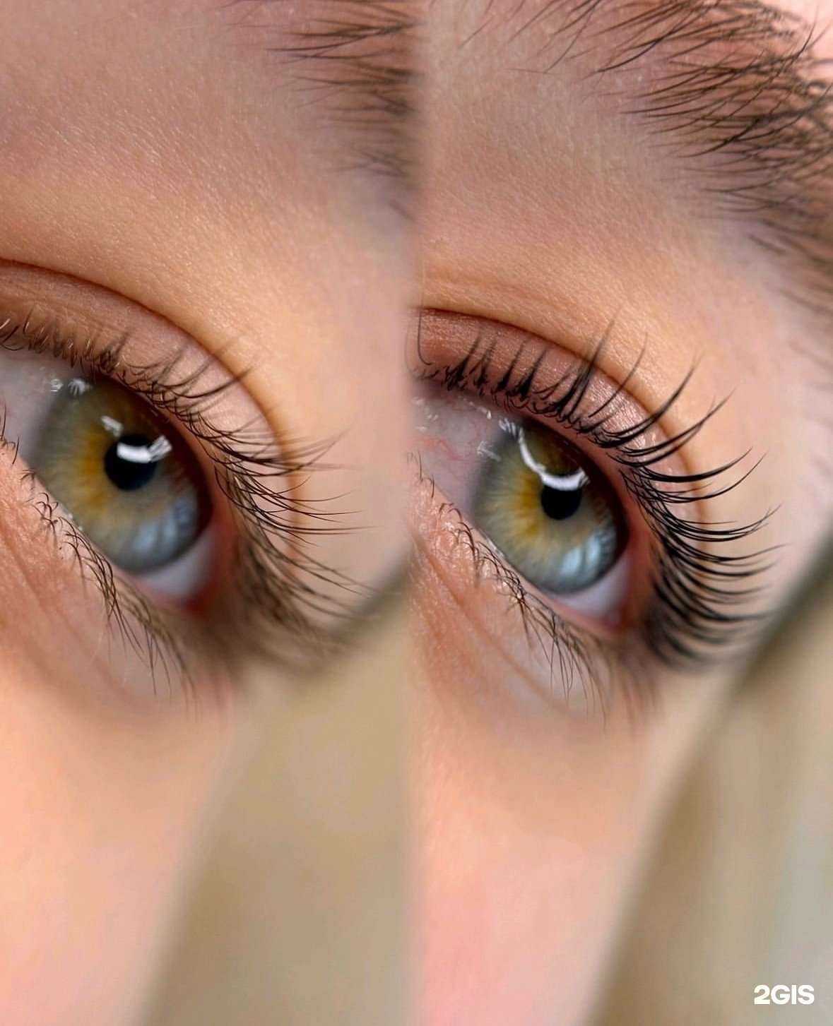 Отзывы на компанию veltmander.studio в Томске c фото