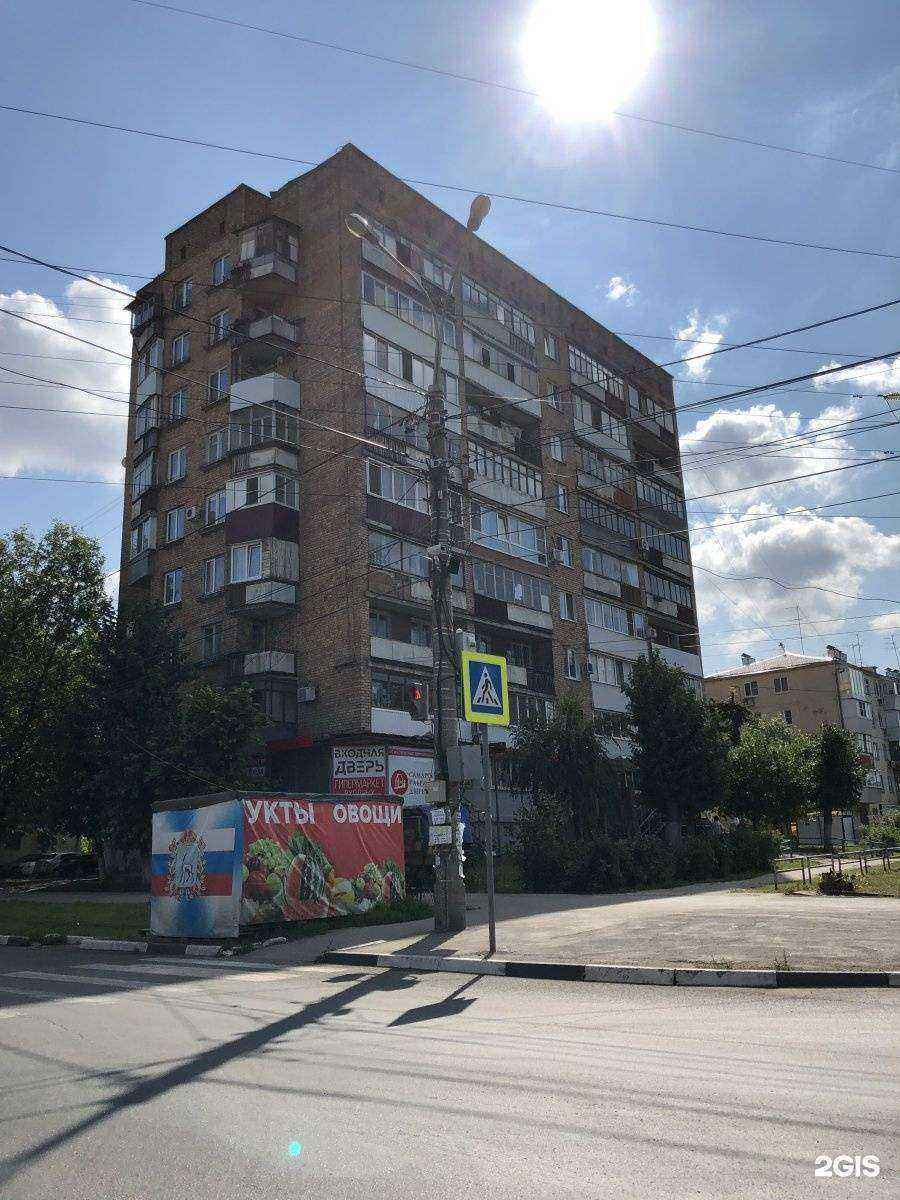 Отзывы на компанию Двери и Окна в Самаре c фото