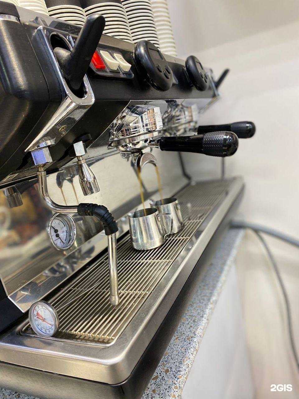 Отзывы на компанию Суши даром в г. Старый Оскол c фото