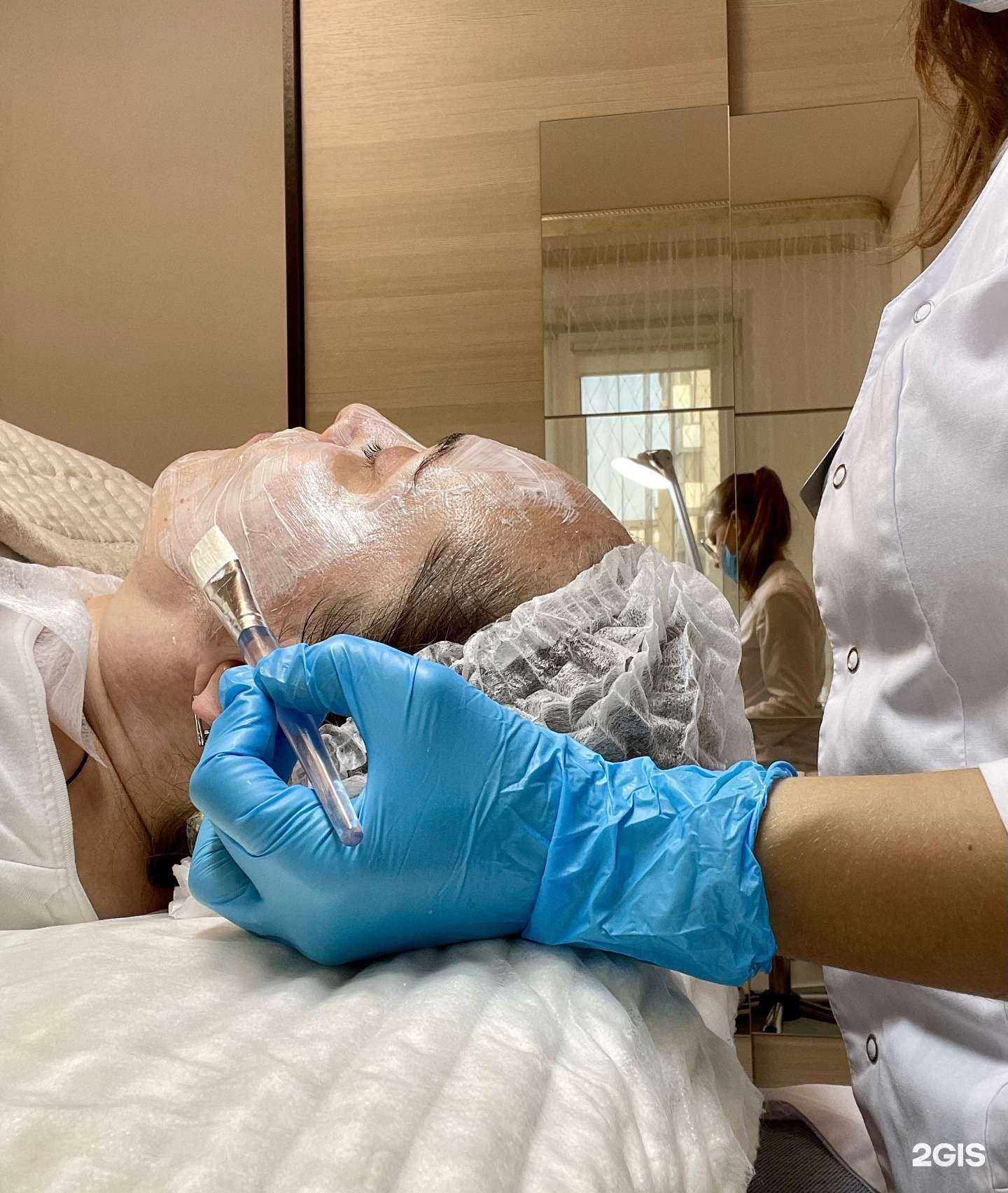 Отзывы на компанию Victoria  в г. Курган c фото