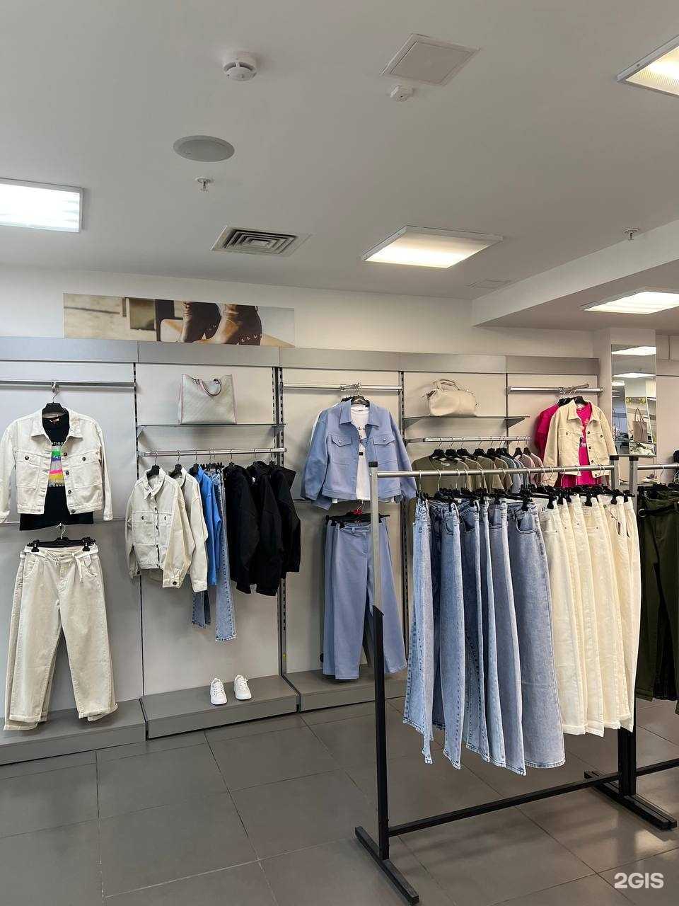 Отзывы на компанию New step в Коломне c фото