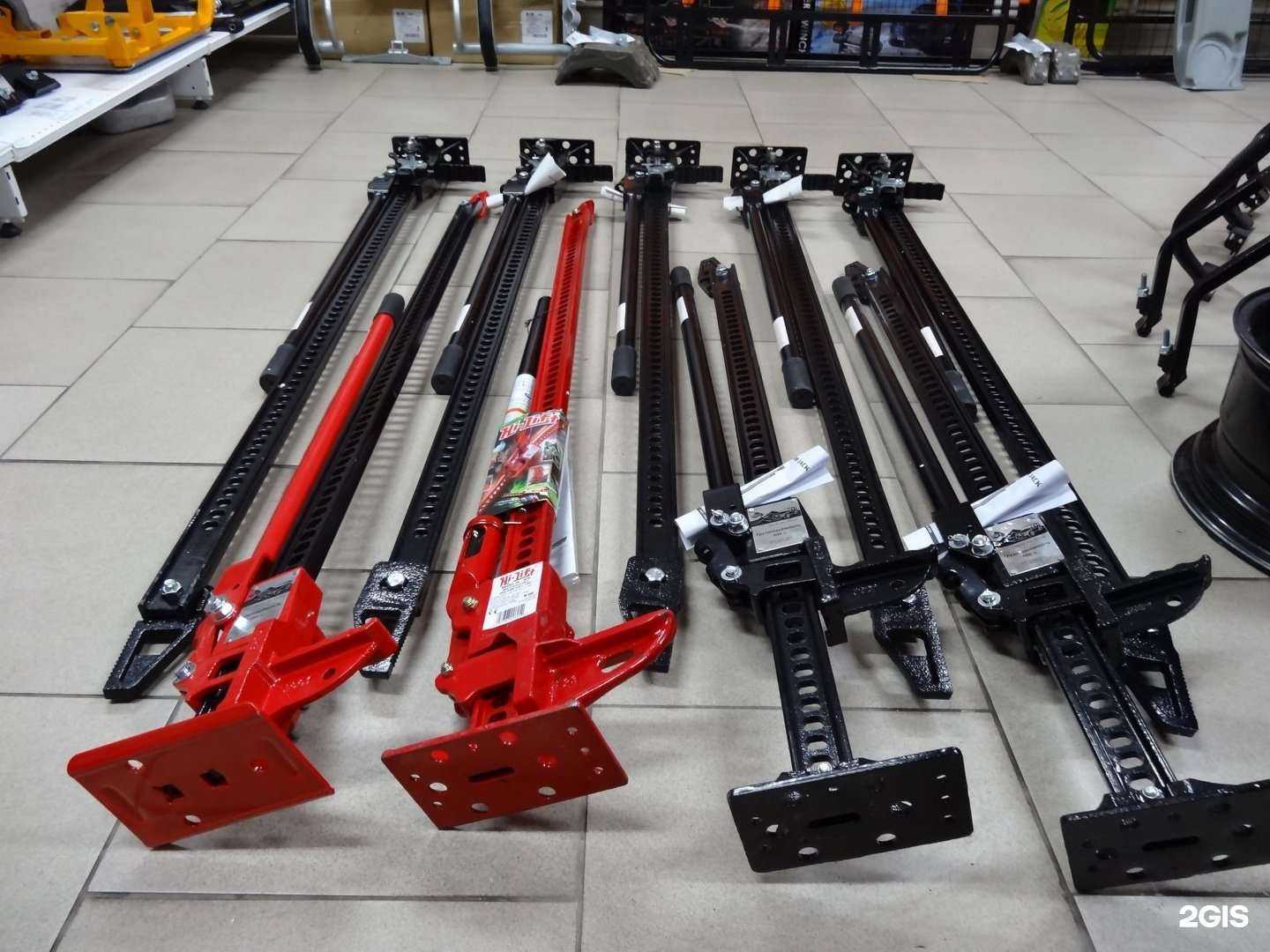 Отзывы на компанию Btr Motorsport в Барнауле c фото