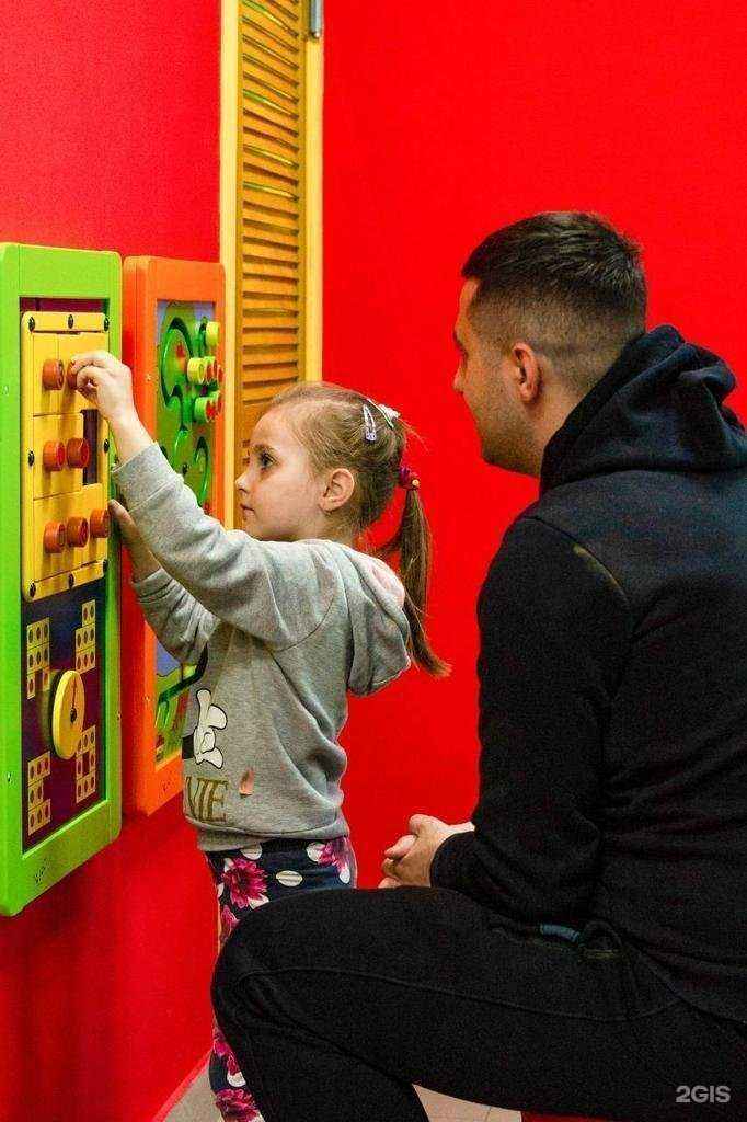 Отзывы на компанию Пчелка в Ярославле c фото