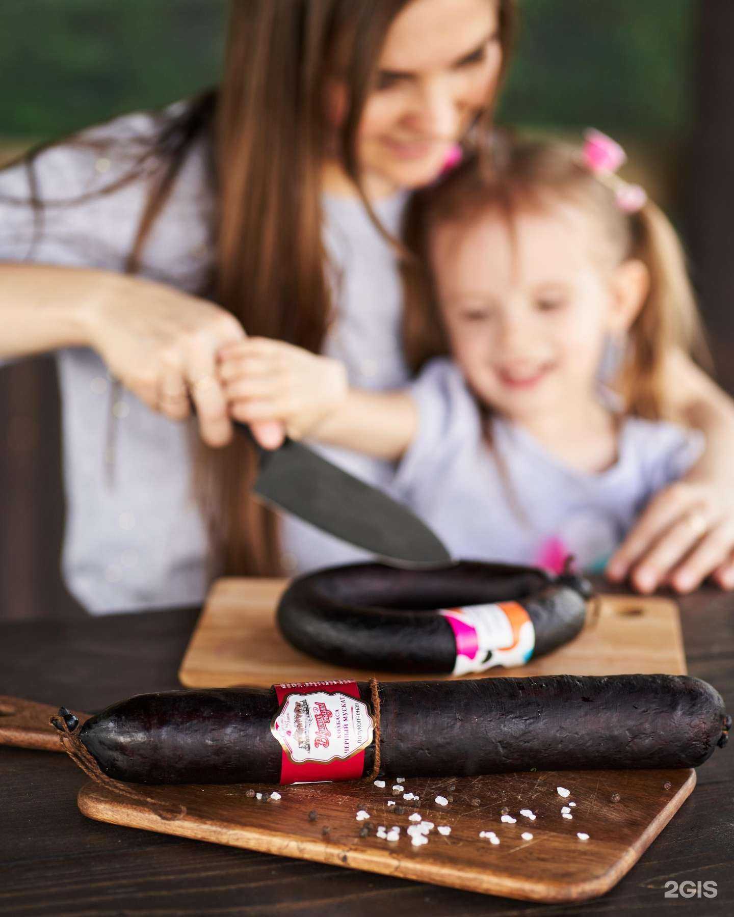 Отзывы на компанию Вкусная жизнь в Барнауле c фото