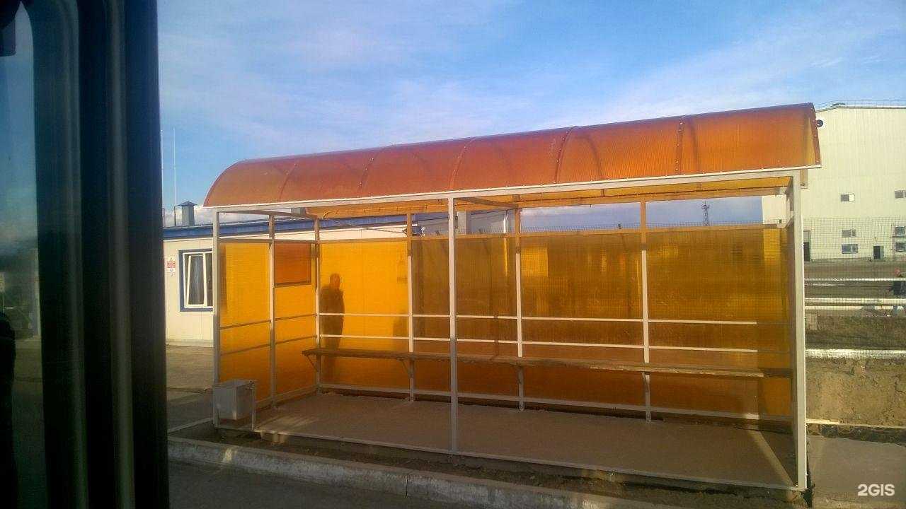 Отзывы на компанию Спецкрепёж-ДВ в Комсомольске-на-Амуре c фото