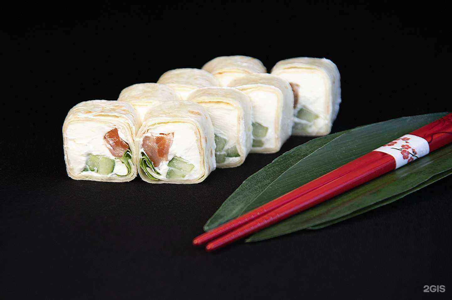 Отзывы на компанию Угорь Игорь в г. Пермь c фото