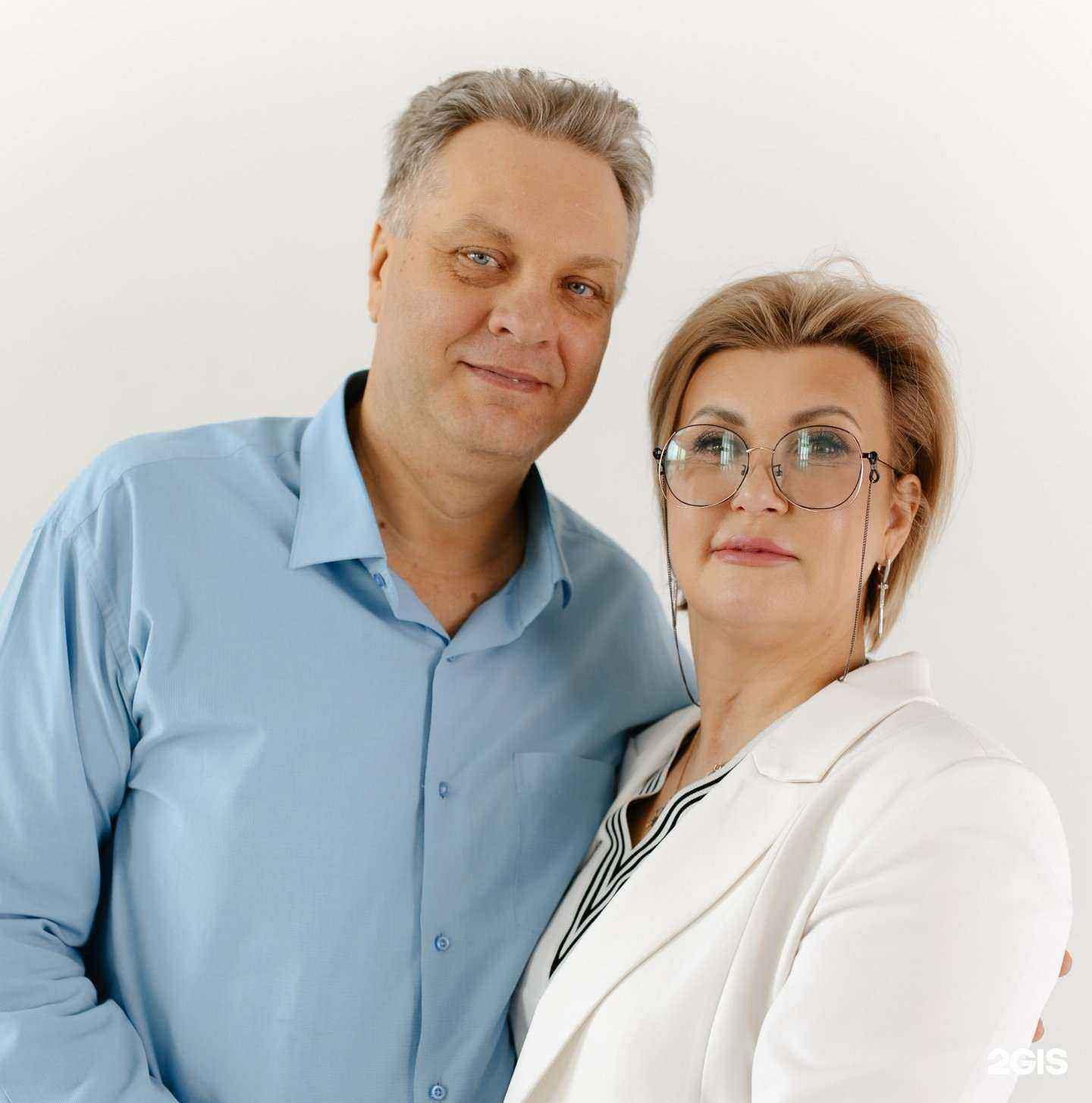 Отзывы на компанию Дальипотека-сервис в Хабаровске c фото