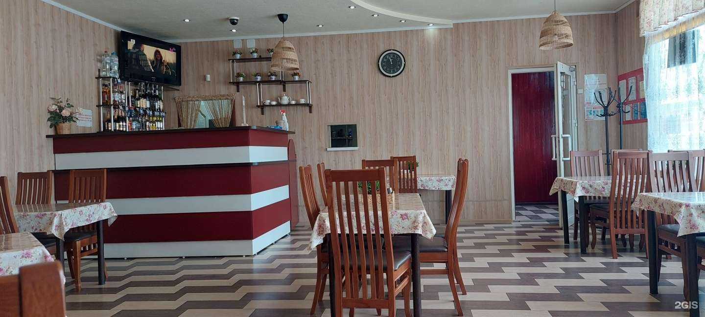 Отзывы на компанию Домашний очаг в г. Таганрог c фото