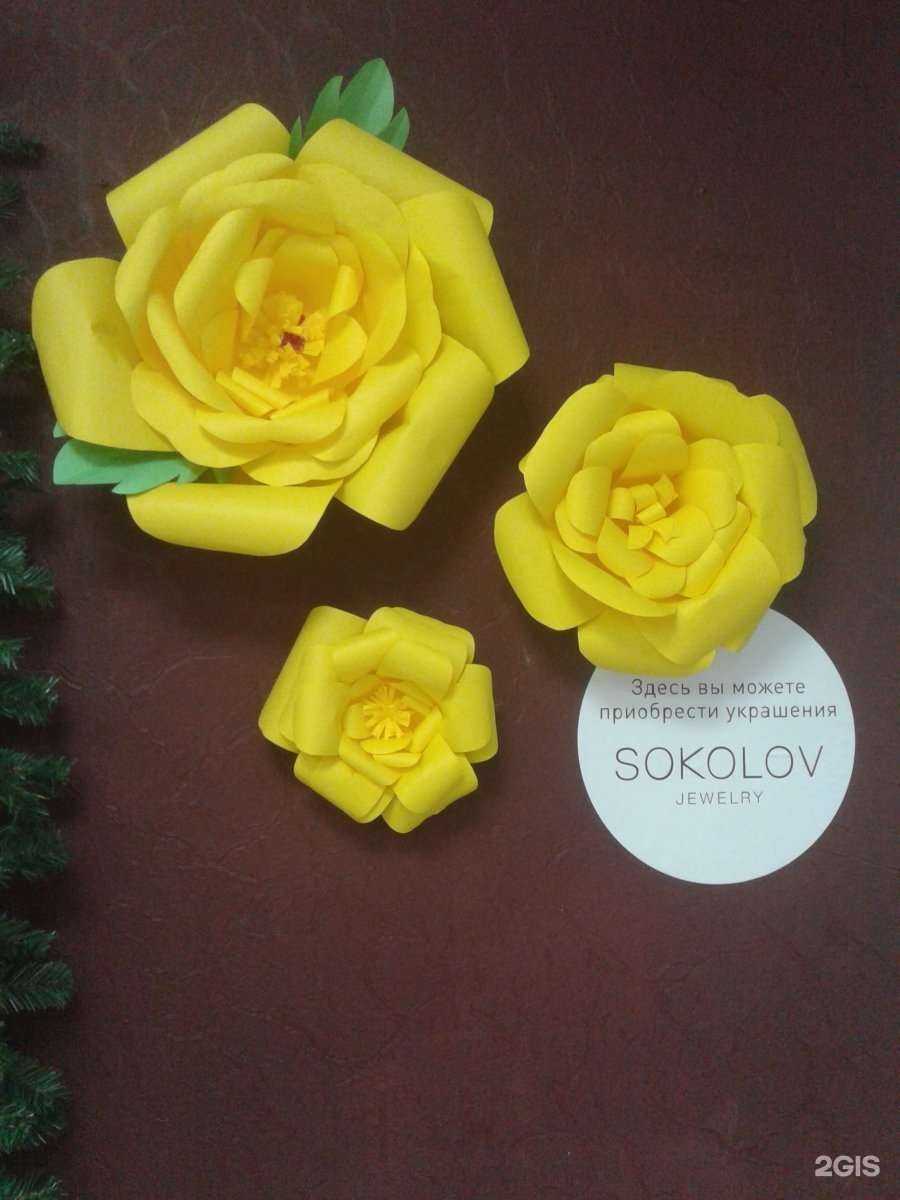 Отзывы на компанию Санта эксклюзив в Иркутске c фото