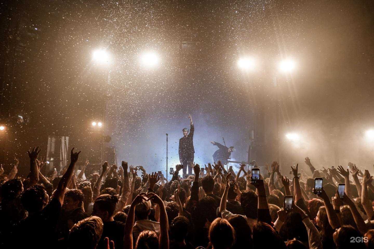 Отзывы на компанию Космонавтов.нет в Кирове c фото