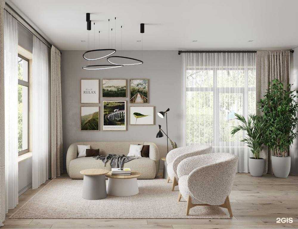 Отзывы на компанию Икм в г. Воронеж c фото