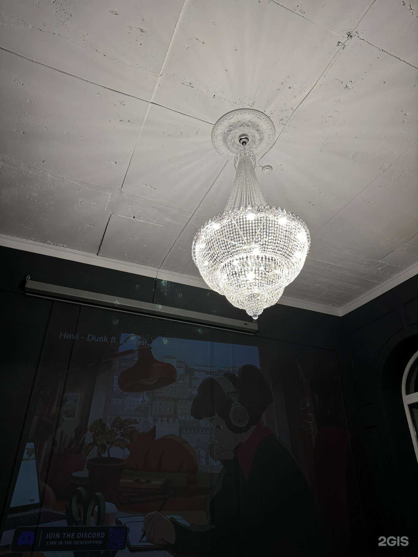 Отзывы на компанию Видеостудия на Советов в г. Новороссийск c фото