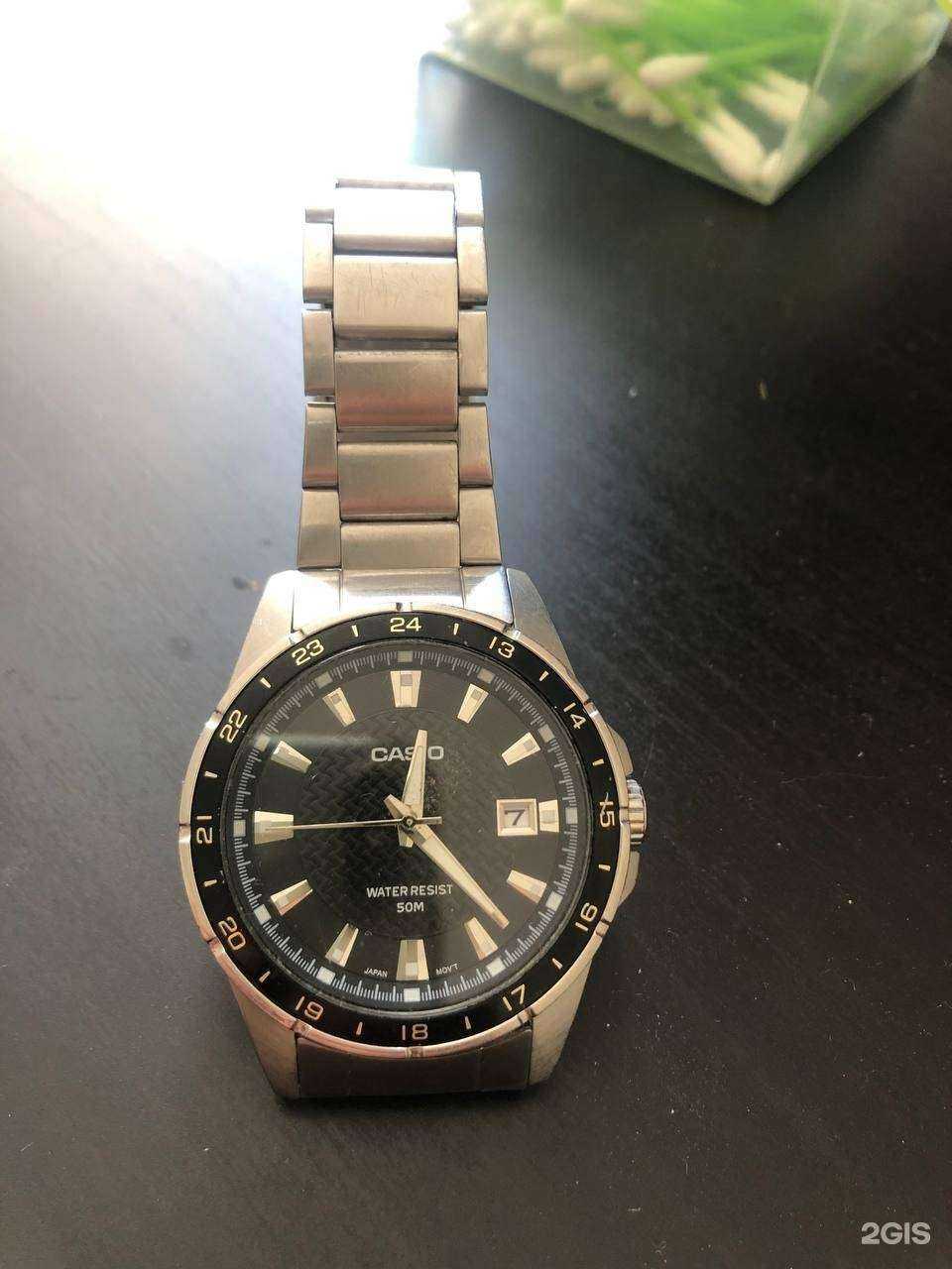 Отзывы на компанию Мастерская №1 в г. Краснодар c фото