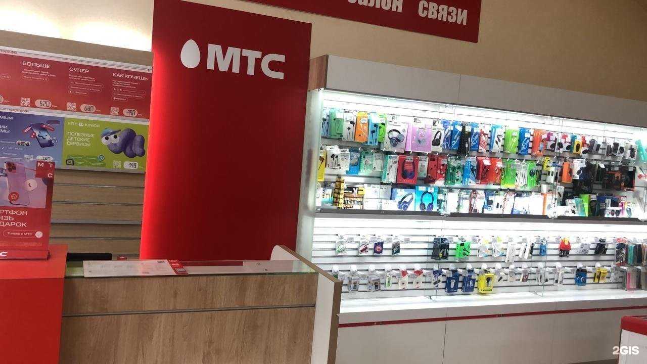 Отзывы на компанию Лайф Стайл в г. Барнаул c фото