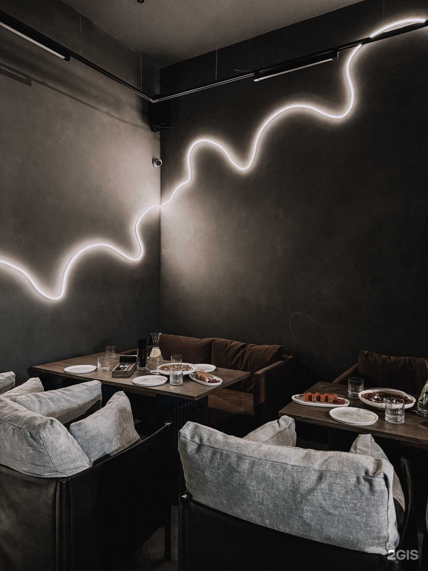 Отзывы на компанию Nebula в Уфе c фото