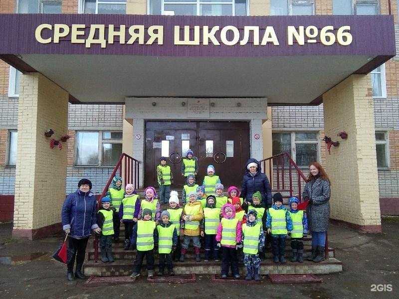 Отзывы на компанию Ландыш в Кирове c фото