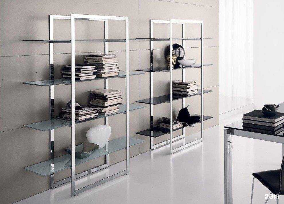 Отзывы на компанию Строй проект в г. Рязань c фото