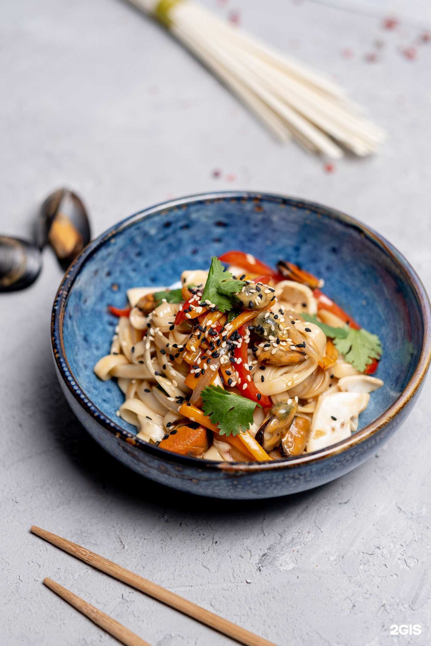 Отзывы на компанию Рыбалтика в Самаре c фото