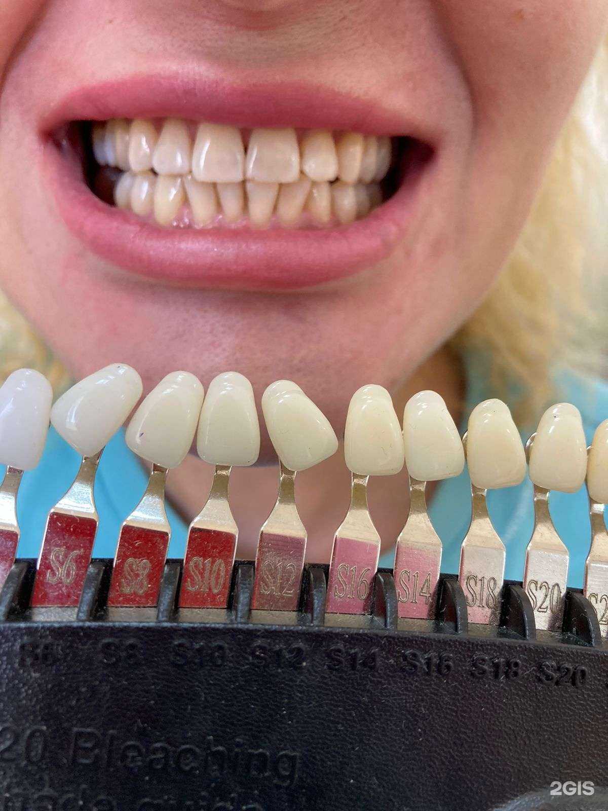 Отзывы на компанию Lulu в Новосибирске c фото