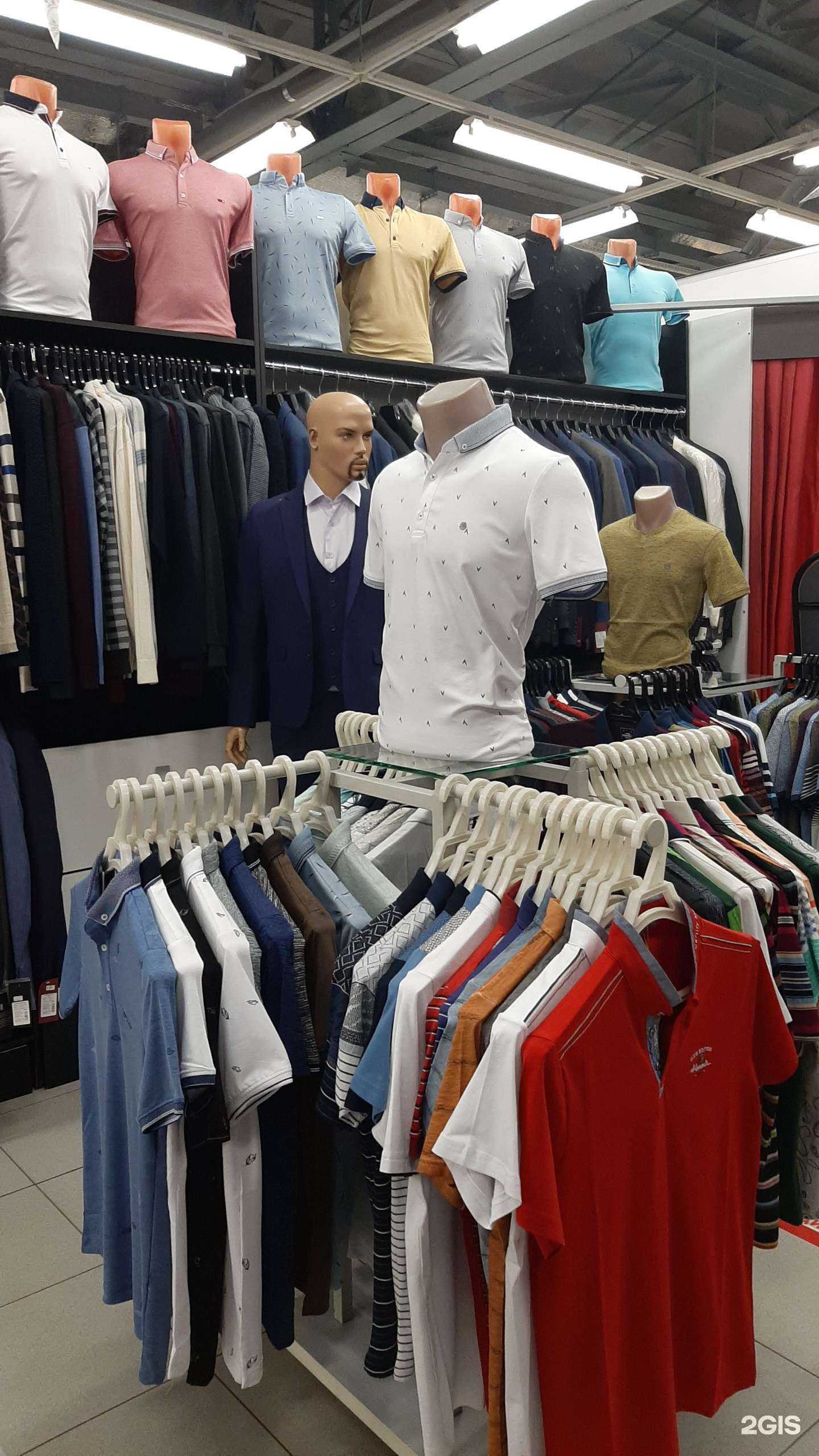 Отзывы на компанию Galant в Тольятти c фото