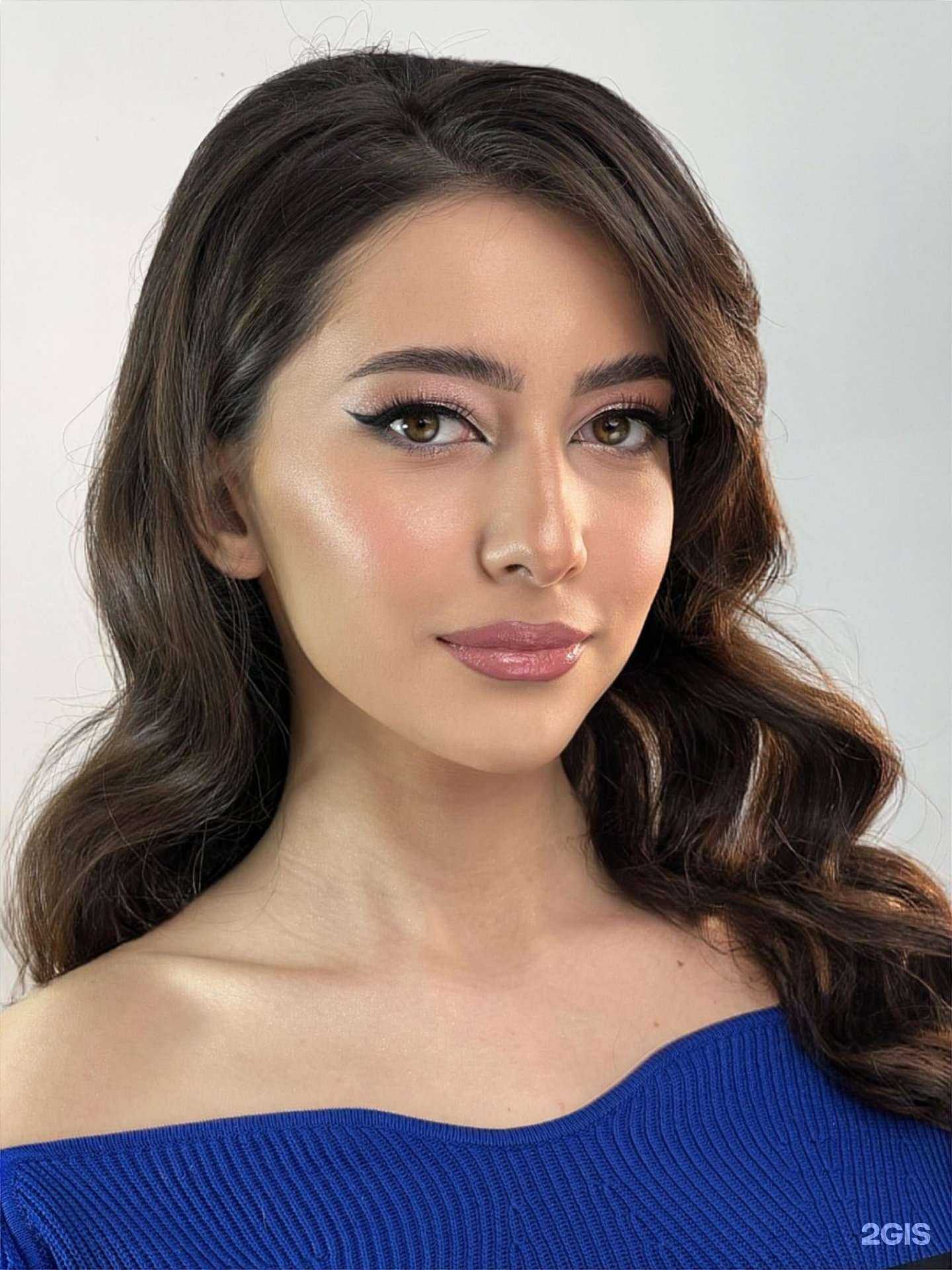 Отзывы на компанию ML в Краснодаре c фото