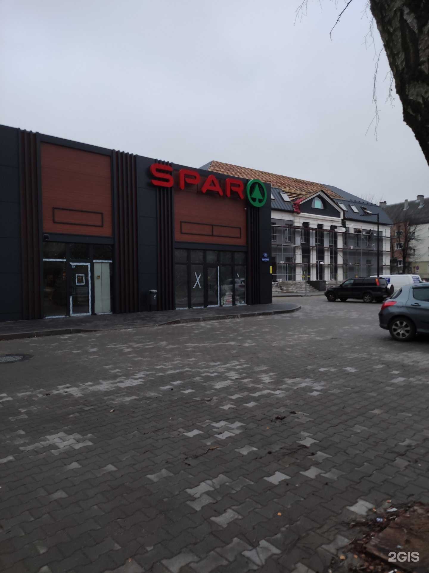 Отзывы на компанию Живая вода в Калининграде c фото