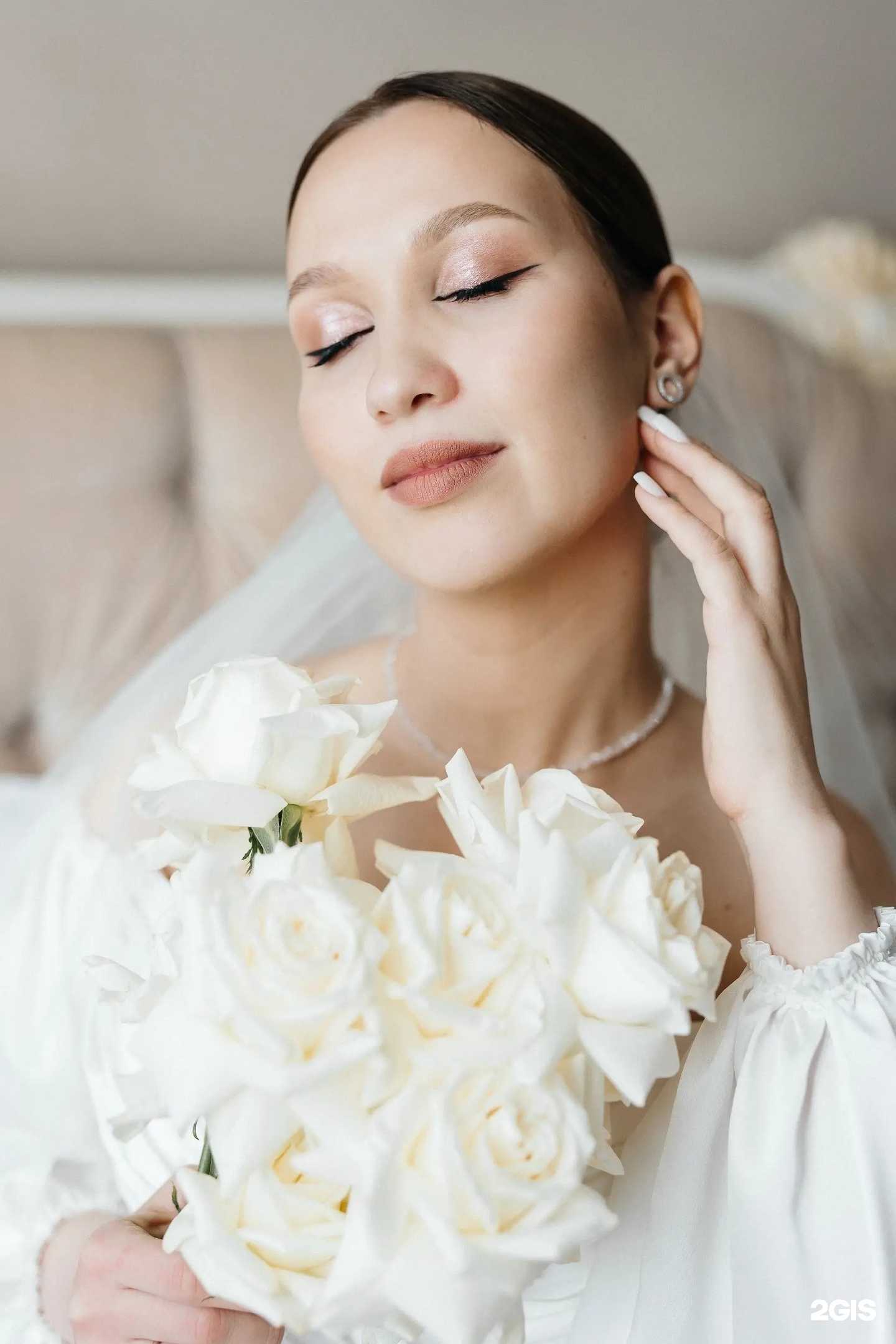 Отзывы на компанию Beauty Levina  в г. Чита c фото