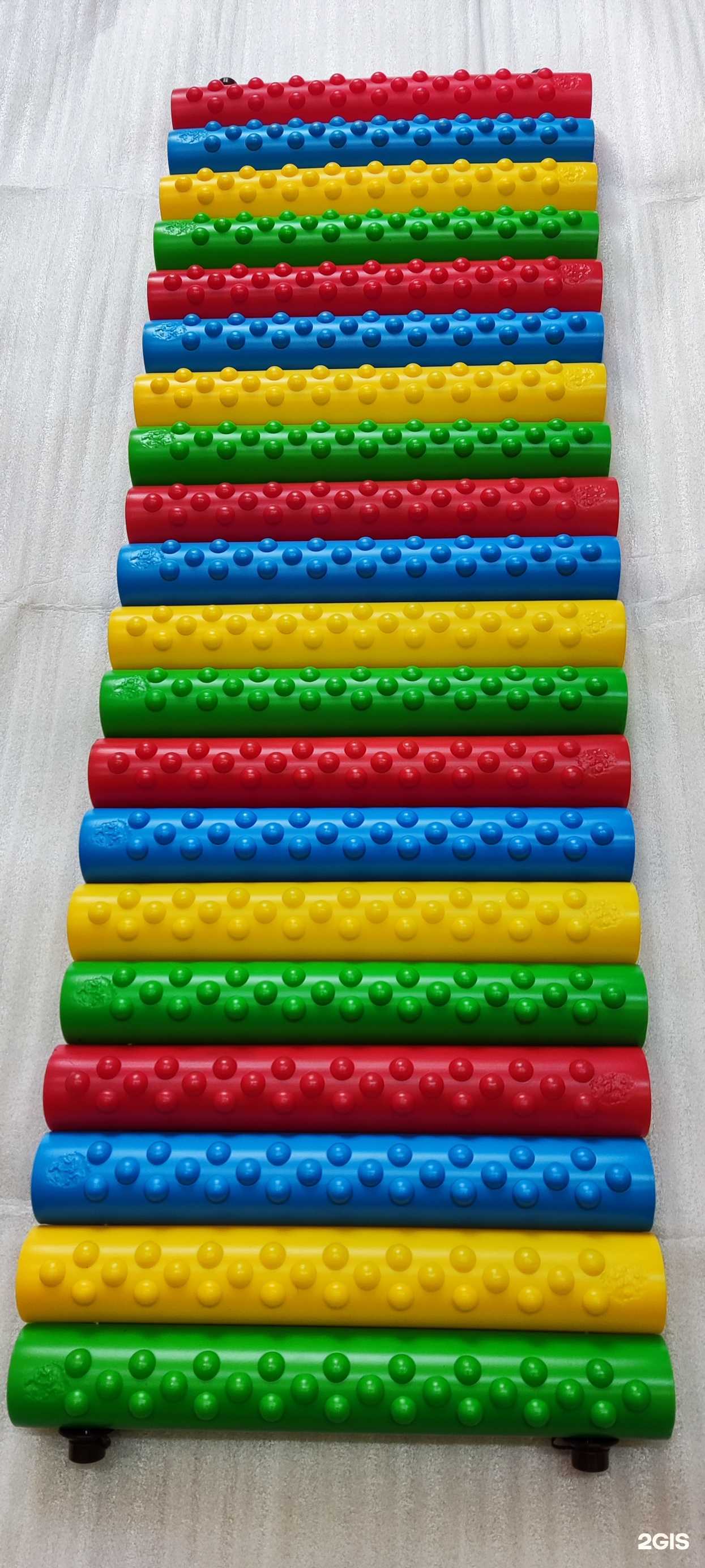 Отзывы на компанию Скон в Бердске c фото