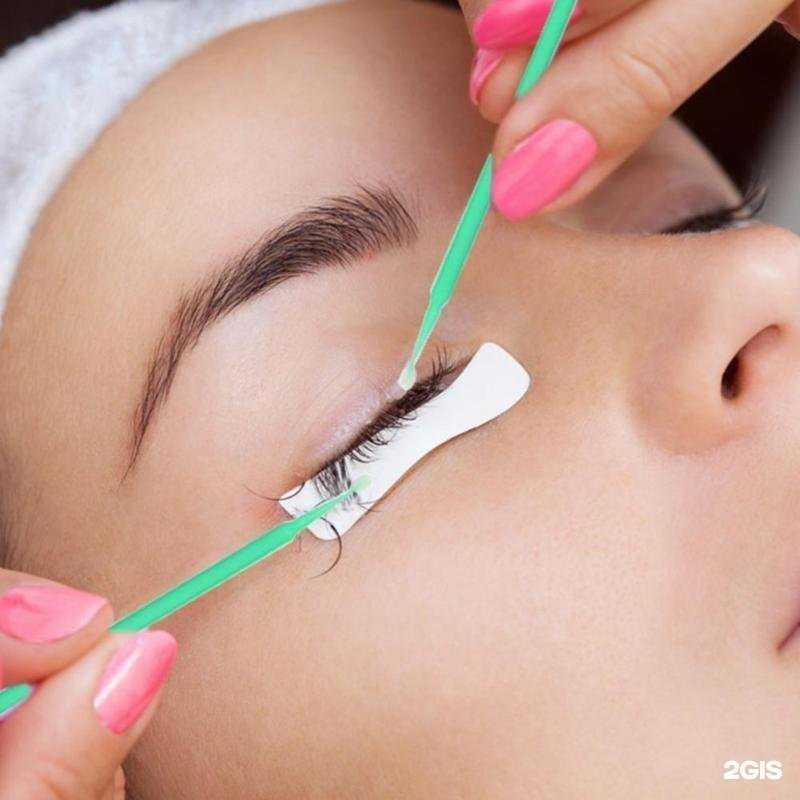 Отзывы на компанию Perfect Chic в Самаре c фото