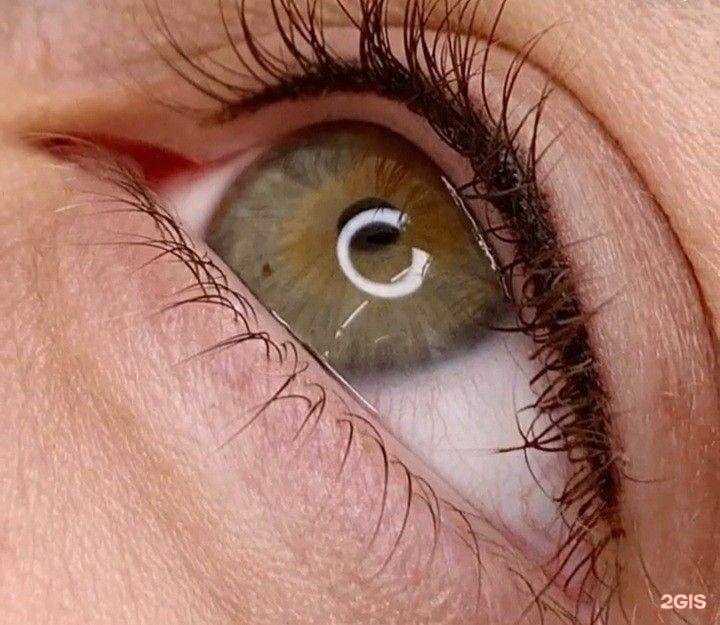 Отзывы на компанию Сфера красоты в Уфе c фото