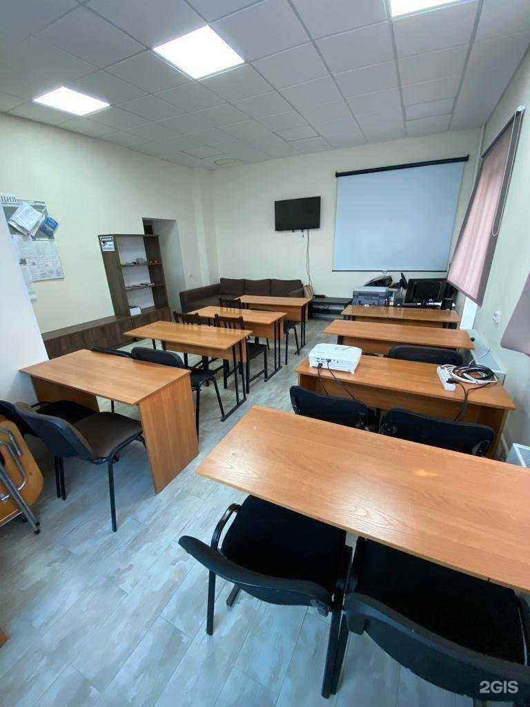 Отзывы на компанию Автолюкс в Искитиме c фото