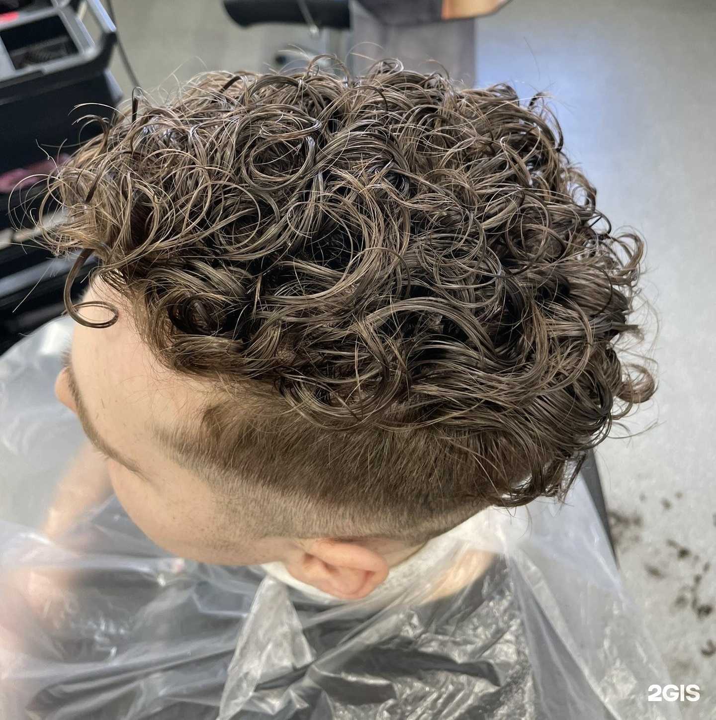 Отзывы на компанию Stiletto в Новосибирске c фото