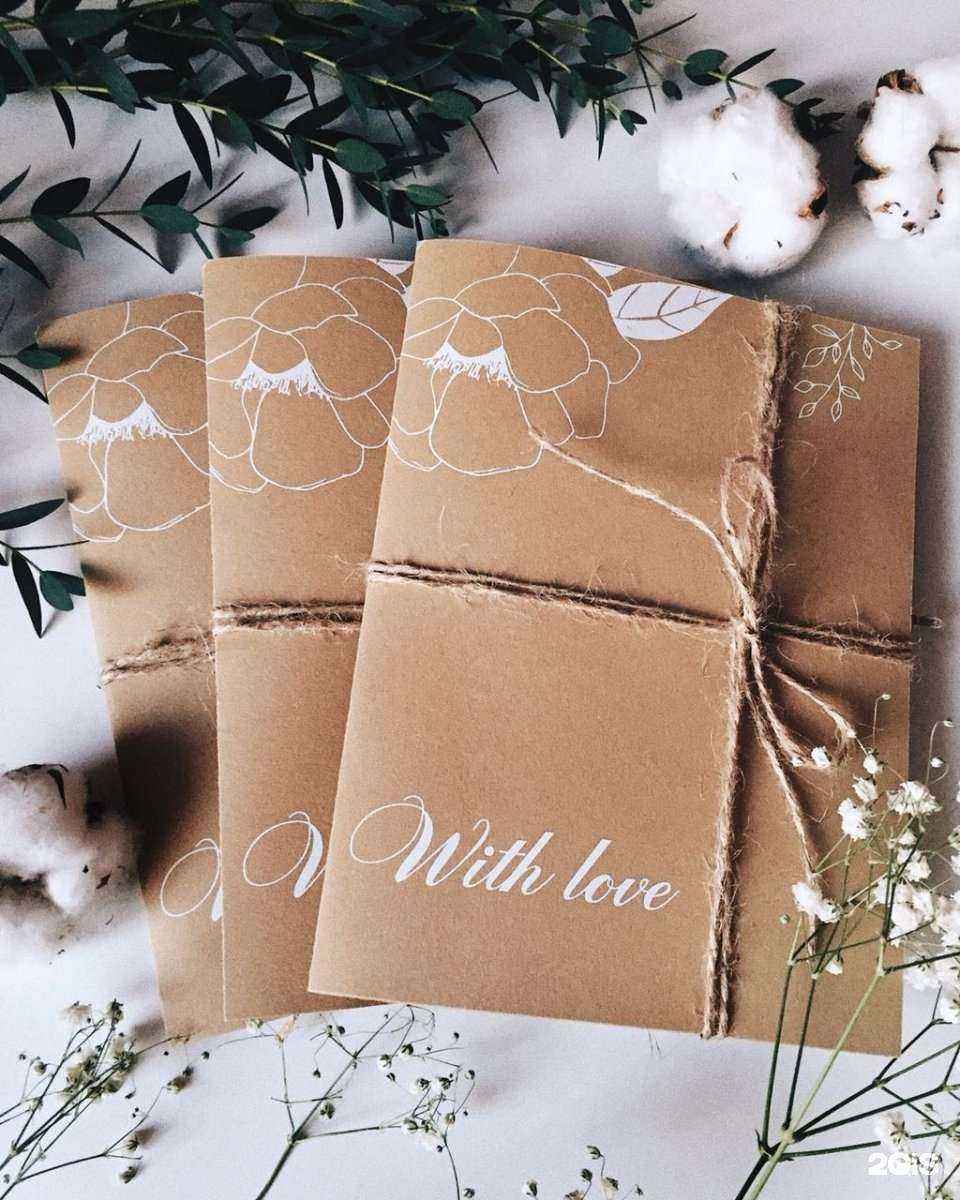 Отзывы на компанию Фабрика лаб в Волжске c фото