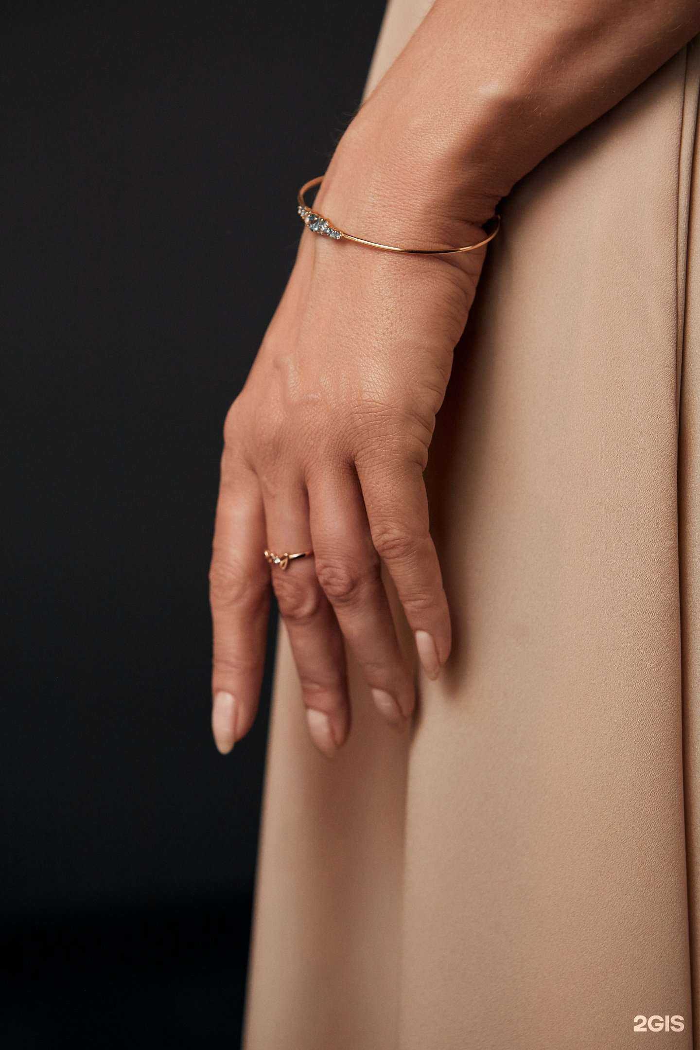 Отзывы на компанию Ювелирный Союз в г. Омск c фото