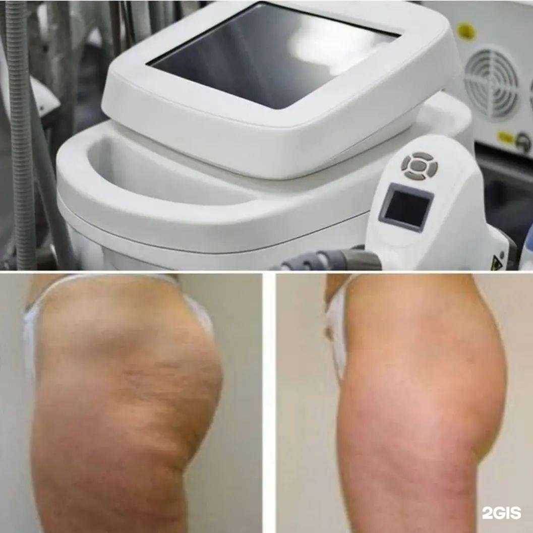 Отзывы на компанию Beauty expert в Рязани c фото