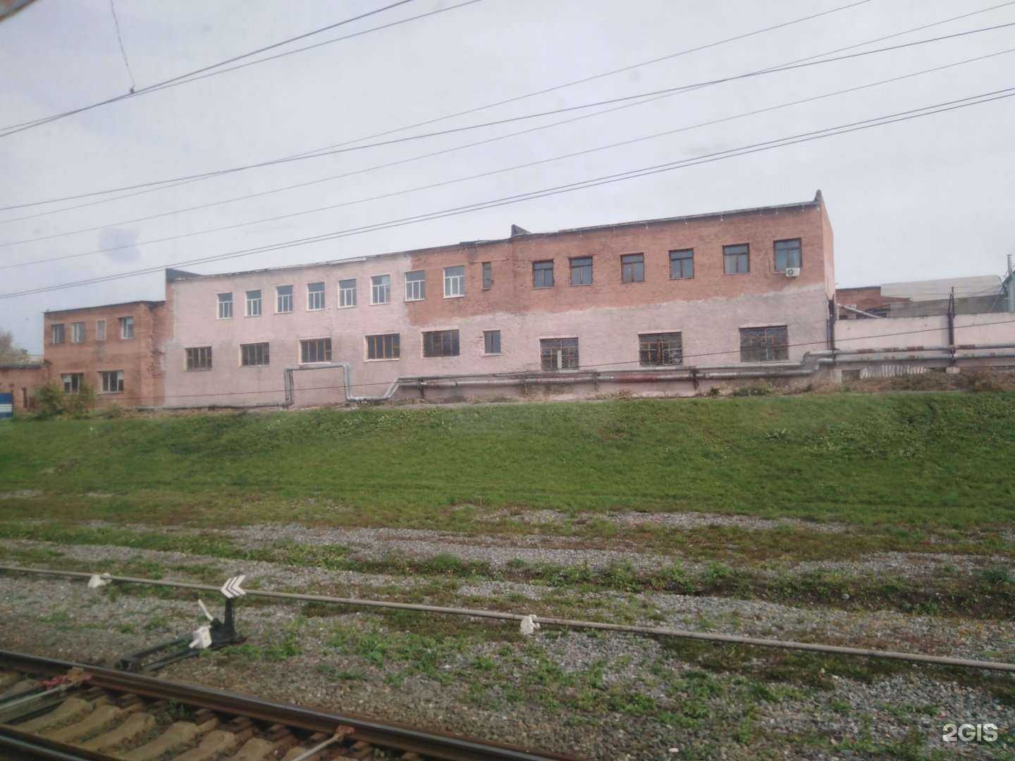 Отзывы на компанию Автопроф в Кемерове c фото