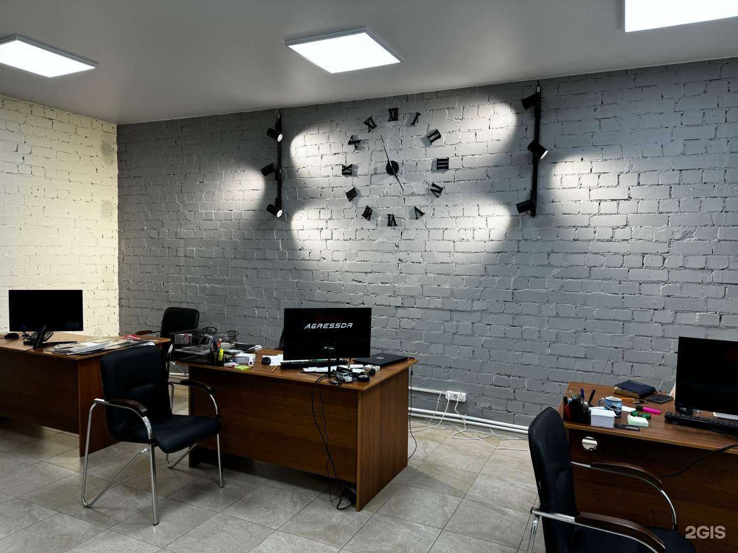 Отзывы на компанию MOST AUTO в г. Орёл c фото