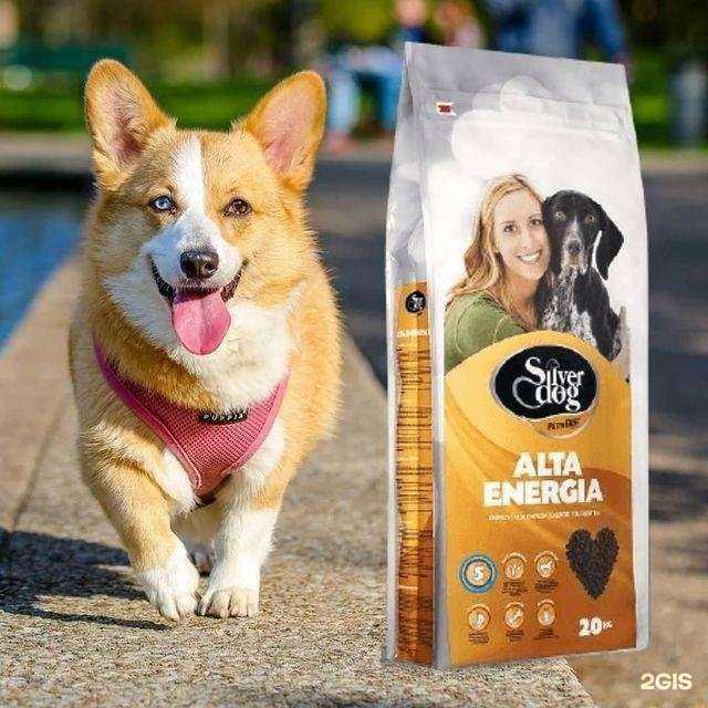 Отзывы на компанию Зоомир в г. Сатка c фото