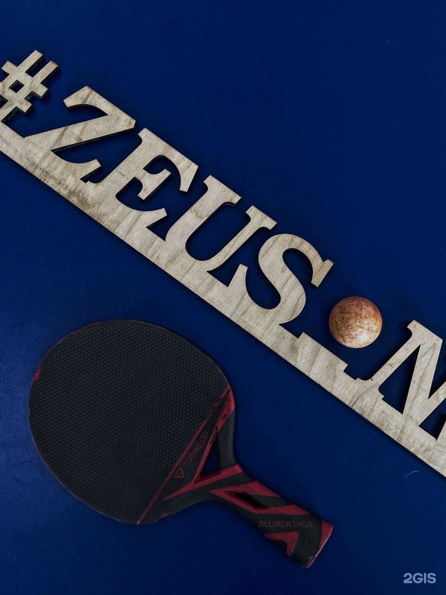 Отзывы на компанию Зевс в г. Новосибирск c фото