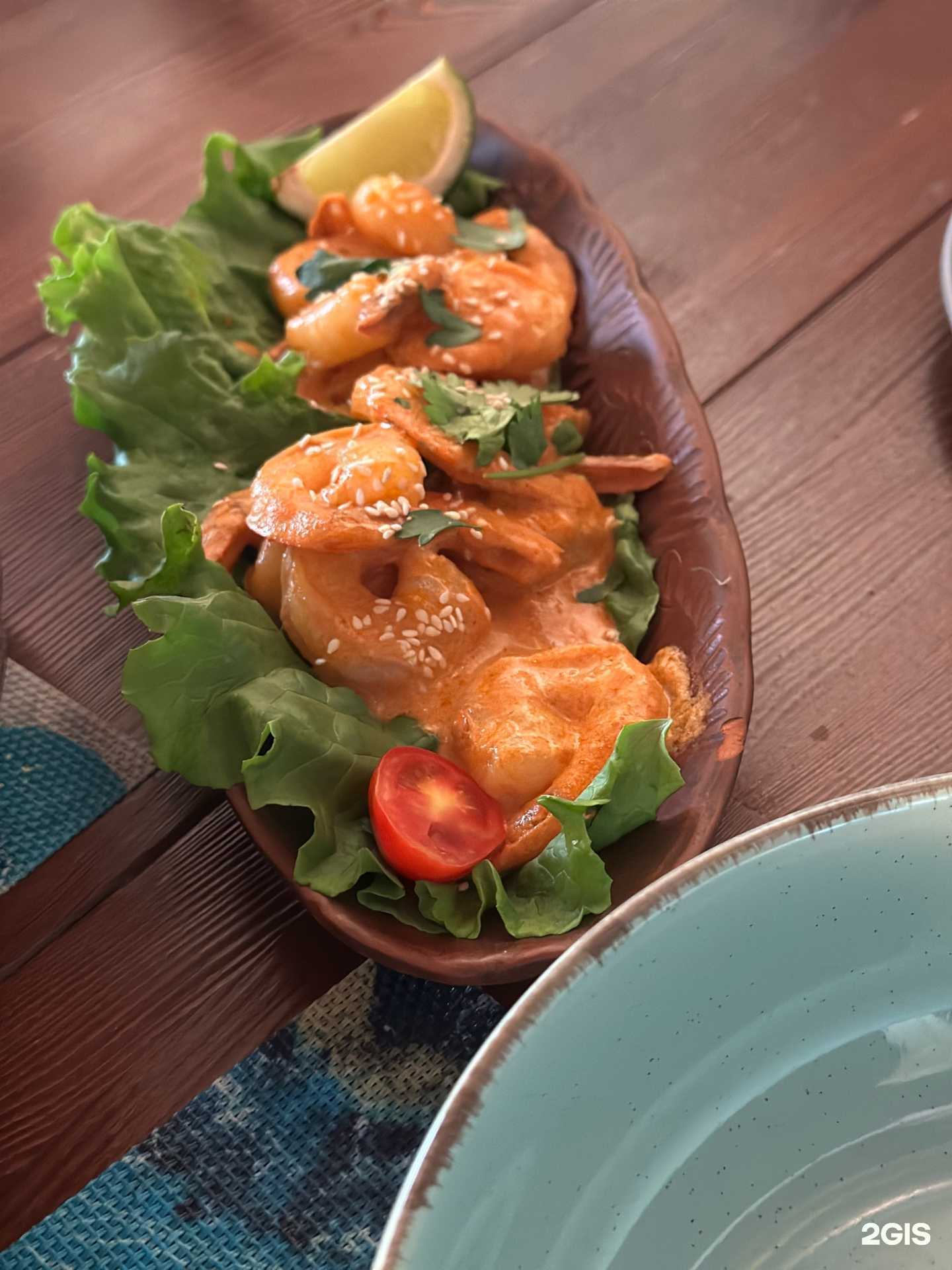 Отзывы на компанию Мидийная в Иркутске c фото