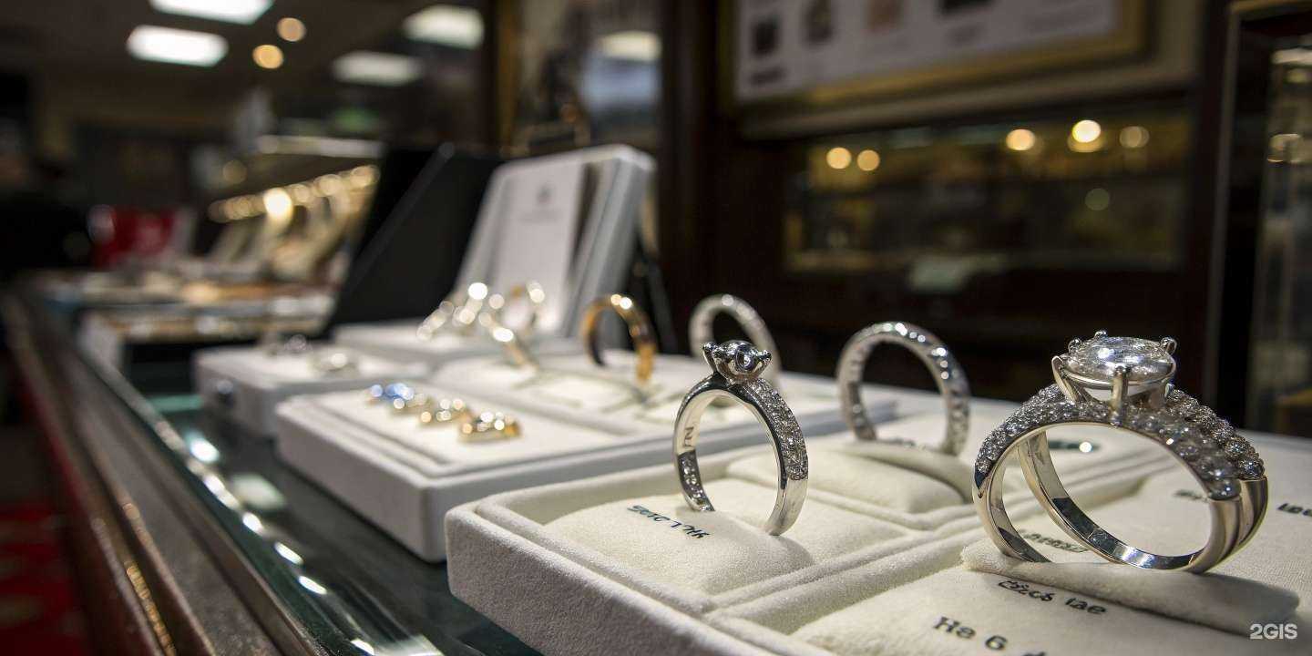 Отзывы на компанию Ломбард-1 в г. Томск c фото