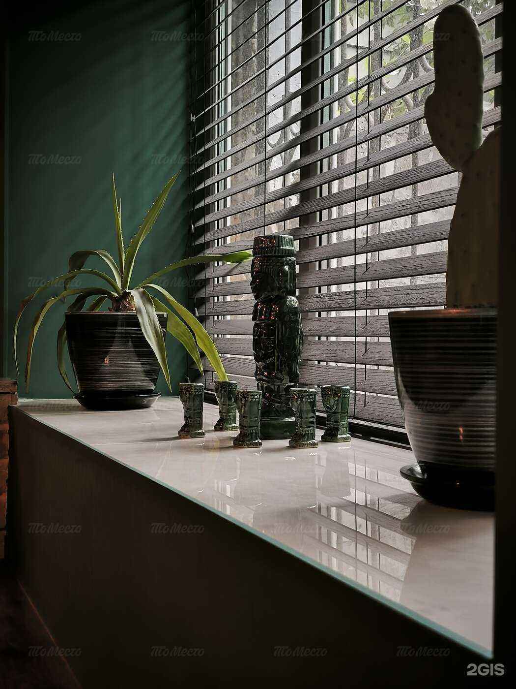 Отзывы на компанию Гринго`s в Волгограде c фото