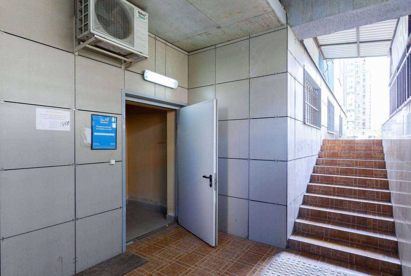 Отзывы на компанию Кубанская Лига Права в г. Краснодар c фото