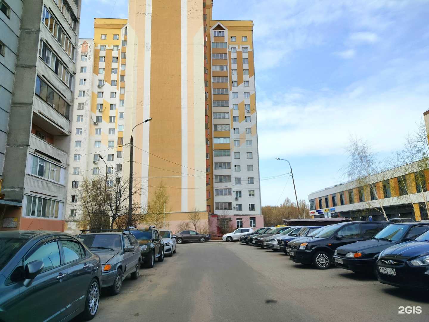 Отзывы на компанию Сервисный центр по ремонту бытовой техники в Казани c фото